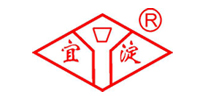 江蘇宜淀機(jī)械設(shè)備有限公司 江蘇宜淀機(jī)械設(shè)備有限公司